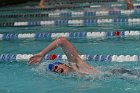 MSwim vs USCGA  Men’s Swimming & Diving vs US Coast Guard Academy. : MSwim, swimming